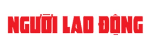 1384_addpicture_Nguoi Lao Dong.jpg